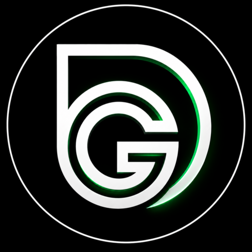 DG